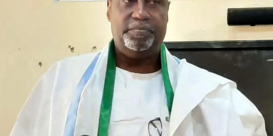 Farouk Aliyu Accuses El-Rufai of Selfish Agenda As CPC Chiefs Reaffirm Loyalty To Tinubu farouk-aliyu-accuses-el-rufai-of-selfish-agenda-as-cpc-chiefs-reaffirm-loyalty-to-tinubu