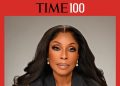 time-honours-mo-abudu,-chef-kwame-onwuachi-in-list-of-100-most-influential-people