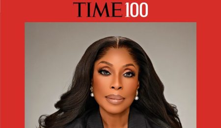 TIME Honours Mo Abudu, Chef Kwame Onwuachi In List Of 100 Most Influential People time-honours-mo-abudu,-chef-kwame-onwuachi-in-list-of-100-most-influential-people