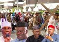 akpabio,-governors,-other-nigerian-leaders-call-for-unity,-peace-in-easter-messages