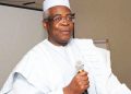 danjuma-urges-self-defense-as-benue-death-toll-rises-to-56,-describes-crisis-as-war