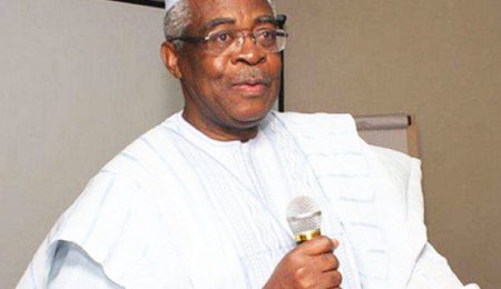 Danjuma Urges Self-Defense as Benue Death Toll Rises to 56, Describes Crisis as War danjuma-urges-self-defense-as-benue-death-toll-rises-to-56,-describes-crisis-as-war