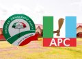2027:-some-pdp-governors-set-to-defect-to-apc,-back-tinubus-re-election-bid