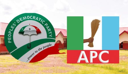 2027: Some PDP Governors Set to Defect to APC, Back Tinubus Re-election Bid 2027:-some-pdp-governors-set-to-defect-to-apc,-back-tinubus-re-election-bid