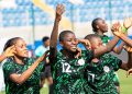 flamingos-beat-algeria-40-in-u17-womens-world-cup-qualifier