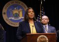 new-york-attorney-general-letitia-james-accused-of-bank-fraud-in-mortgage-investigation