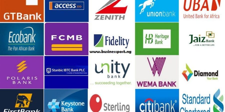 Nigerian Banks Disburse N65.6trn in Loans in 2024 Amidst Economic Pressures nigerian-banks-disburse-n65.6trn-in-loans-in-2024-amidst-economic-pressures