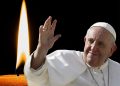 pope-franciss-funeral-to-be-held-on-saturday-as-world-leaders-prepare-to-pay-final-respects