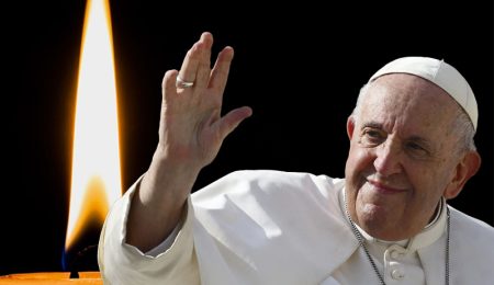 Pope Franciss Funeral To Be Held On Saturday As World Leaders Prepare To Pay Final Respects pope-franciss-funeral-to-be-held-on-saturday-as-world-leaders-prepare-to-pay-final-respects