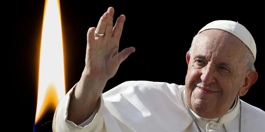 Pope Franciss Funeral To Be Held On Saturday As World Leaders Prepare To Pay Final Respects pope-franciss-funeral-to-be-held-on-saturday-as-world-leaders-prepare-to-pay-final-respects