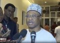 northern-politicians-must-apologise-for-failing-the-region,-says-kaduna-governor-uba-sani