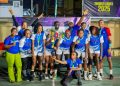 amuwo-spikers-clinch-double-victory-at-2025-lvc-thunder-games-volleyball-championship