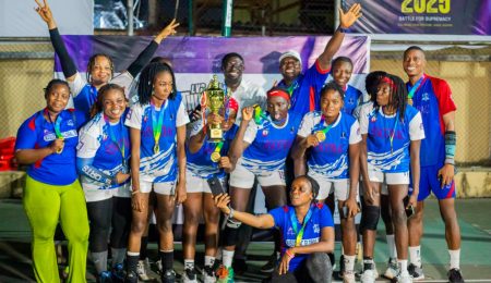 Amuwo Spikers Clinch Double Victory at 2025 LVC Thunder Games Volleyball Championship amuwo-spikers-clinch-double-victory-at-2025-lvc-thunder-games-volleyball-championship