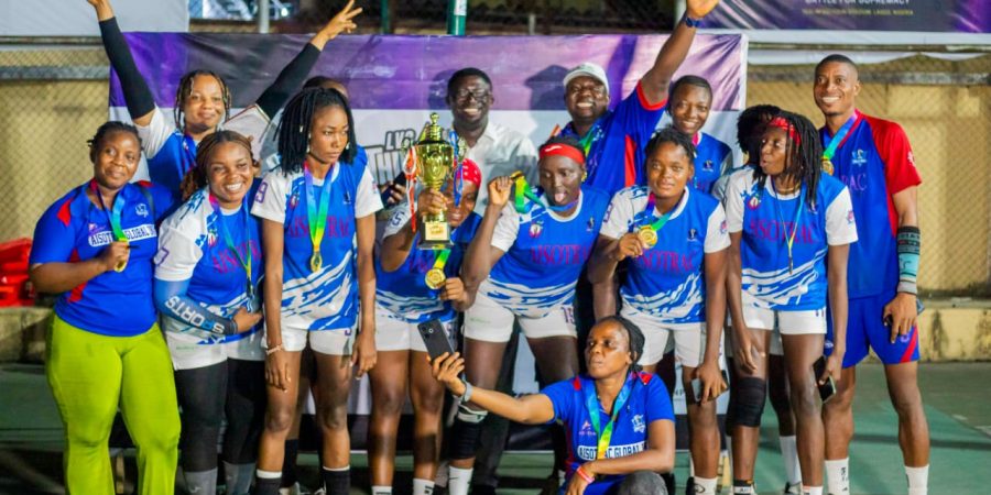 Amuwo Spikers Clinch Double Victory at 2025 LVC Thunder Games Volleyball Championship amuwo-spikers-clinch-double-victory-at-2025-lvc-thunder-games-volleyball-championship