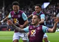 leeds-united-and-burnley-seal-premier-league-promotion-as-sheffield-united-fall-short
