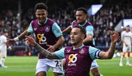 Leeds United and Burnley Seal Premier League Promotion as Sheffield United Fall Short leeds-united-and-burnley-seal-premier-league-promotion-as-sheffield-united-fall-short