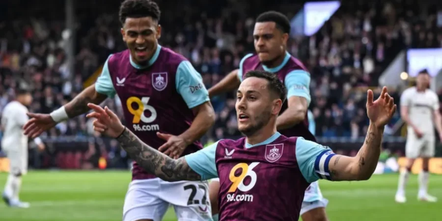 Leeds United and Burnley Seal Premier League Promotion as Sheffield United Fall Short leeds-united-and-burnley-seal-premier-league-promotion-as-sheffield-united-fall-short