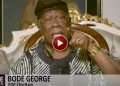 bode-george-slams-defecting-pdp-governors,-calls-their-action-disappointing