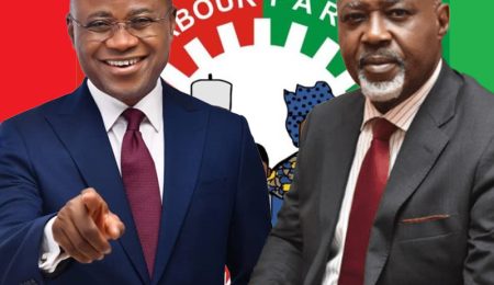 LP Crisis Deepens as John Nwosu Declares Moghalus Anambra Guber Candidacy Null and Void lp-crisis-deepens-as-john-nwosu-declares-moghalus-anambra-guber-candidacy-null-and-void