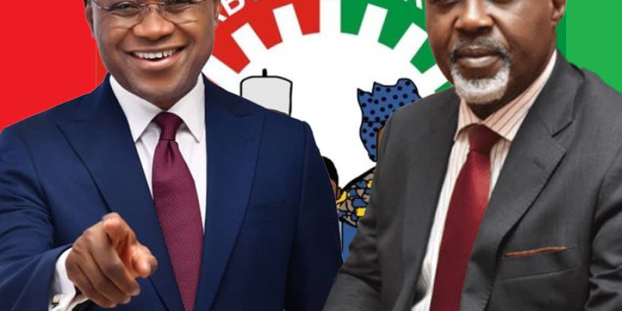 LP Crisis Deepens as John Nwosu Declares Moghalus Anambra Guber Candidacy Null and Void lp-crisis-deepens-as-john-nwosu-declares-moghalus-anambra-guber-candidacy-null-and-void