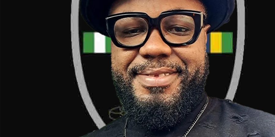 Rivers Police Track, Arrest Suspected Killers of Fashion Designer Hope Georgewill rivers-police-track,-arrest-suspected-killers-of-fashion-designer-hope-georgewill