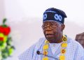 tinubu-lauds-ecowas-at-50,-urges-action-on-security,-poverty,-and-political-instability