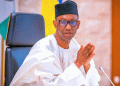ribadu:-tinubu-determined-to-tackle-insecurity,-we-will-defeat-this-menace