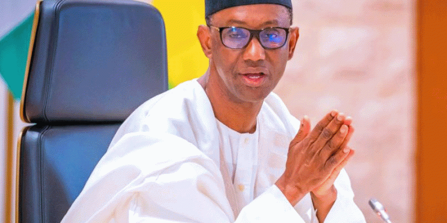 Ribadu: Tinubu Determined To Tackle Insecurity, We Will Defeat This Menace ribadu:-tinubu-determined-to-tackle-insecurity,-we-will-defeat-this-menace