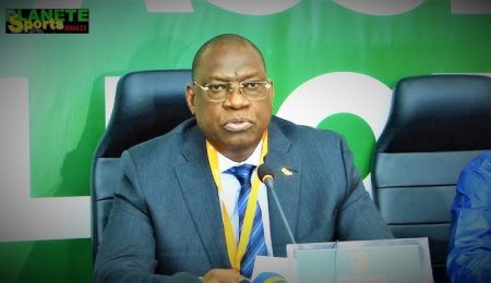 Former FIFA Council Member Mamoutou Toure Released After Almost Two Years In Jail former-fifa-council-member-mamoutou-toure-released-after-almost-two-years-in-jail