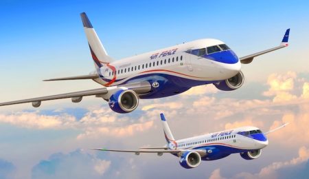 Air Peace Suspends All Flights Across Nigeria Over NiMet Strike, Cites Safety Concerns air-peace-suspends-all-flights-across-nigeria-over-nimet-strike,-cites-safety-concerns