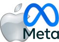 eu-fines-apple-and-meta-700m-under-new-digital-rules,-escalating-tensions-with-big-tech