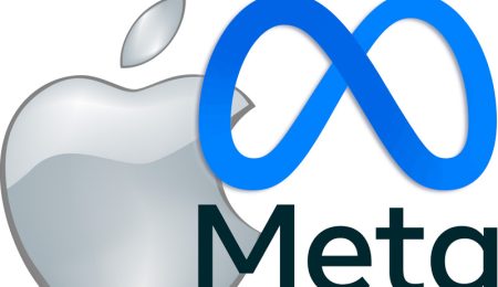 EU Fines Apple and Meta 700M Under New Digital Rules, Escalating Tensions with Big Tech eu-fines-apple-and-meta-700m-under-new-digital-rules,-escalating-tensions-with-big-tech