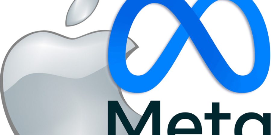 EU Fines Apple and Meta 700M Under New Digital Rules, Escalating Tensions with Big Tech eu-fines-apple-and-meta-700m-under-new-digital-rules,-escalating-tensions-with-big-tech