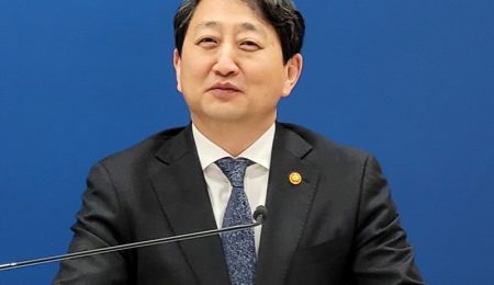 South Korea To Push For Swift Resolution On Auto Tariffs In US Trade Talks south-korea-to-push-for-swift-resolution-on-auto-tariffs-in-us-trade-talks