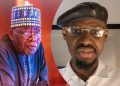 timi-frank-accuses-tinubu-of-pitting-south-against-north-to-secure-re-election-in-2027