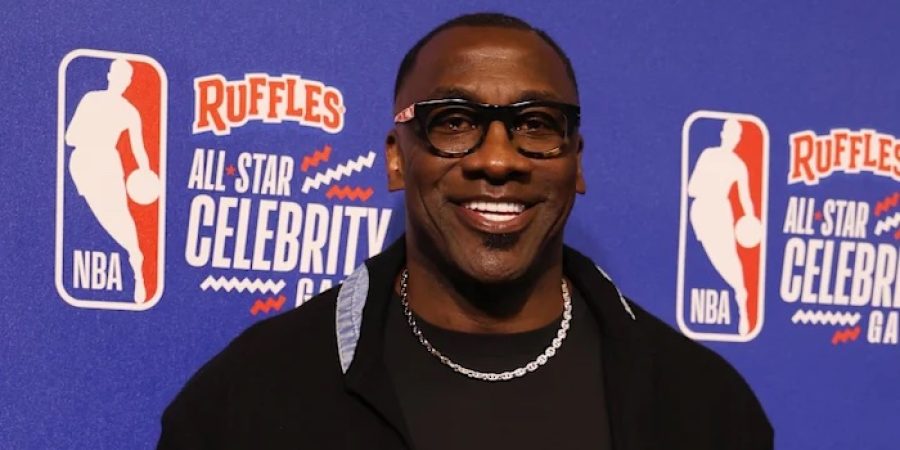 NFL Legend Shannon Sharpe Faces $50 Million Sexual Assault Lawsuit nfl-legend-shannon-sharpe-faces-$50-million-sexual-assault-lawsuit