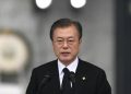 former-south-korean-president-moon-jae-in-indicted-on-bribery-charges