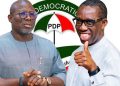 pdp-suffers-major-blow-as-oborevwori,-okowa-lead-mass-defection-to-apc-in-delta-state