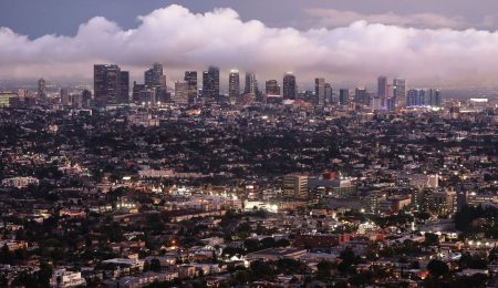 California Overtakes Japan to Become Worlds Fourth Largest Economy california-overtakes-japan-to-become-worlds-fourth-largest-economy