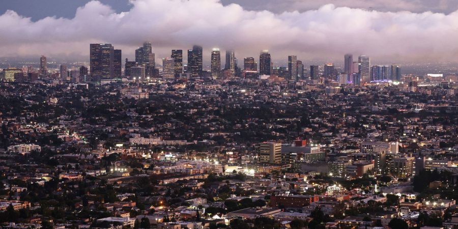 California Overtakes Japan to Become Worlds Fourth Largest Economy california-overtakes-japan-to-become-worlds-fourth-largest-economy