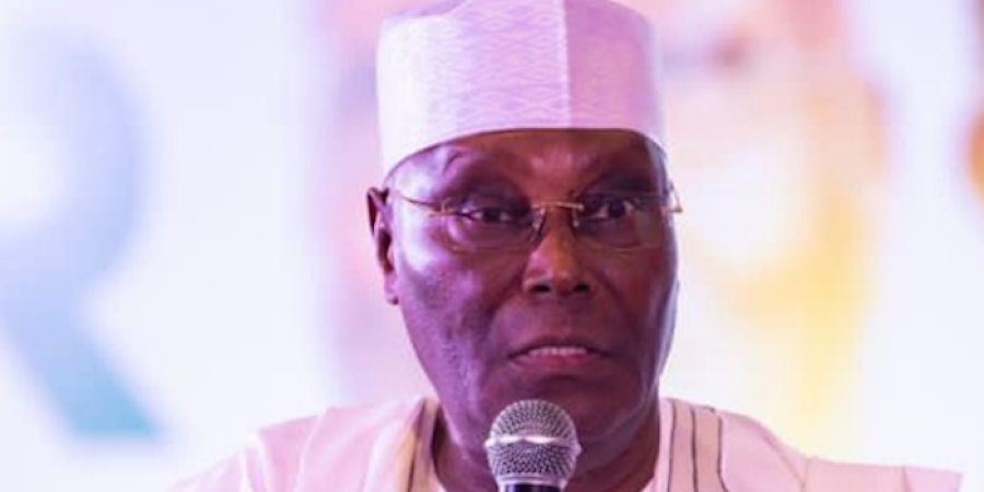 I Bear No Grudges Against Anyone For Exercising Their Right to Political Alignment, Atiku Says i-bear-no-grudges-against-anyone-for-exercising-their-right-to-political-alignment,-atiku-says