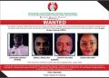 cbex:-efcc-declares-four-persons-wanted-for-fraud