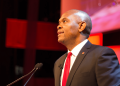 uba-chairman-elumelu-assures-shareholders-of-meeting-cbns-n500-billion-capital-base-by-q3-2025