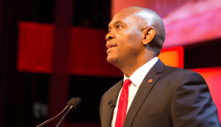 UBA Chairman Elumelu Assures Shareholders of Meeting CBNs N500 Billion Capital Base by Q3 2025 uba-chairman-elumelu-assures-shareholders-of-meeting-cbns-n500-billion-capital-base-by-q3-2025