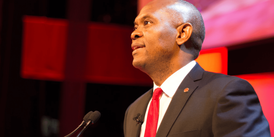 UBA Chairman Elumelu Assures Shareholders of Meeting CBNs N500 Billion Capital Base by Q3 2025 uba-chairman-elumelu-assures-shareholders-of-meeting-cbns-n500-billion-capital-base-by-q3-2025