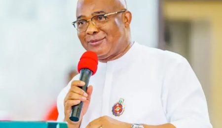 APC Governors Predict More Defections, Hail Partys Growing Strength apc-governors-predict-more-defections,-hail-partys-growing-strength