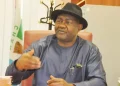 magnus-abe:-oborevworis-defection-to-apc-strengthens-partys-support-in-south-south-zone