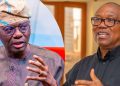 sanwo-olu-slams-peter-obi,-says-he-lacks-moral-right-to-talk-about-poverty