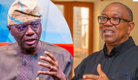 Sanwo-Olu Slams Peter Obi, Says He Lacks Moral Right to Talk About Poverty sanwo-olu-slams-peter-obi,-says-he-lacks-moral-right-to-talk-about-poverty