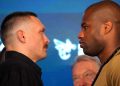 oleksandr-usyk-to-face-daniel-dubois-in-undisputed-heavyweight-title-rematch-at-wembley